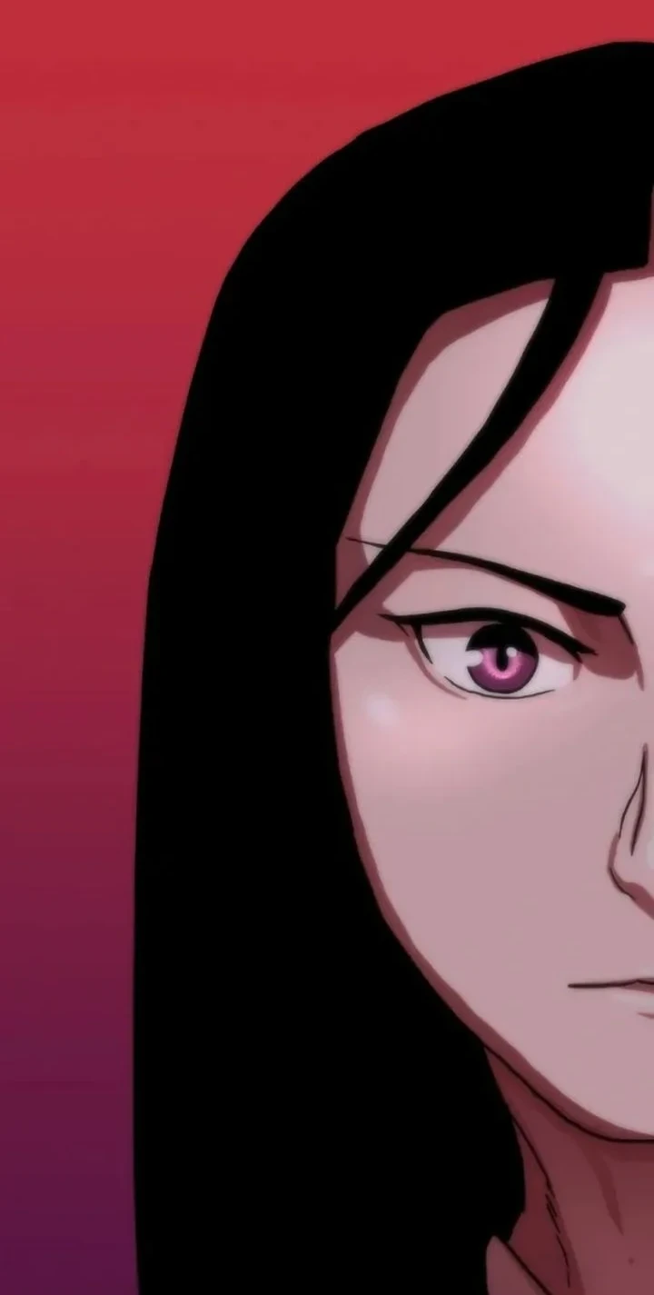 Like a Chilling Flame Chapter 61 Gambar 4