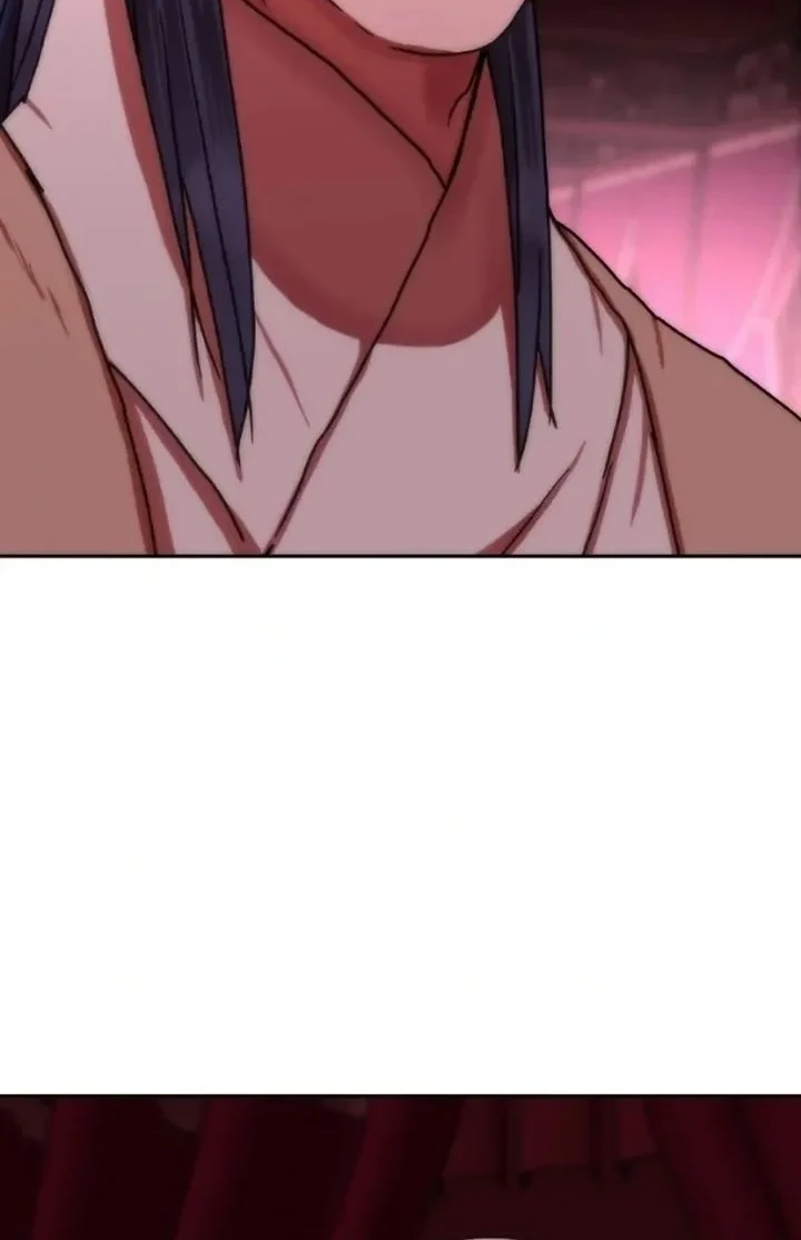 Like a Chilling Flame Chapter 62 Gambar 4