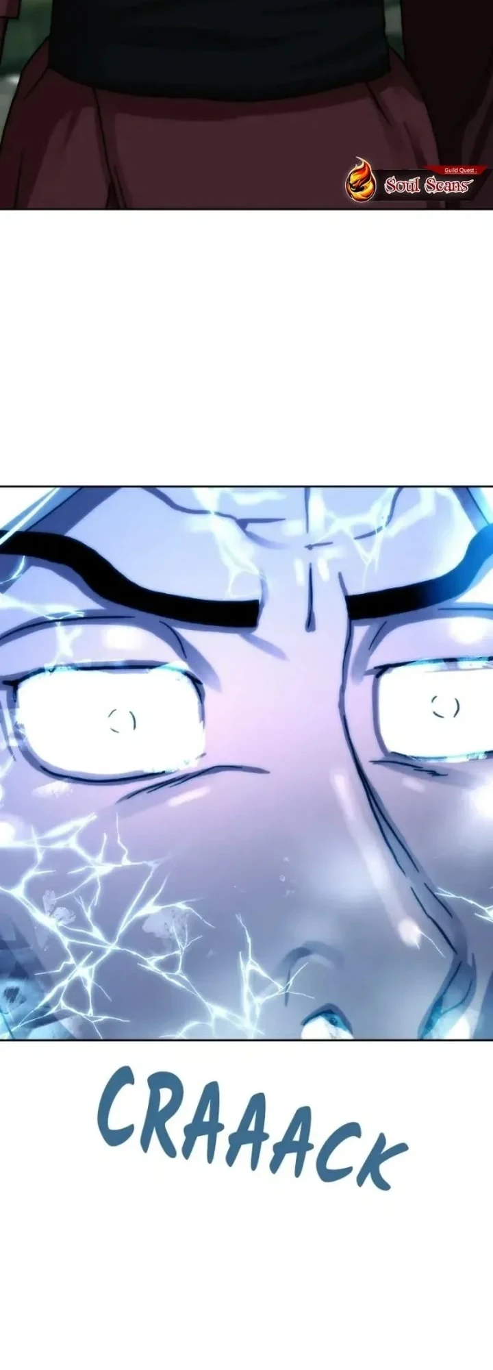 Like a Chilling Flame Chapter 64 Gambar 3