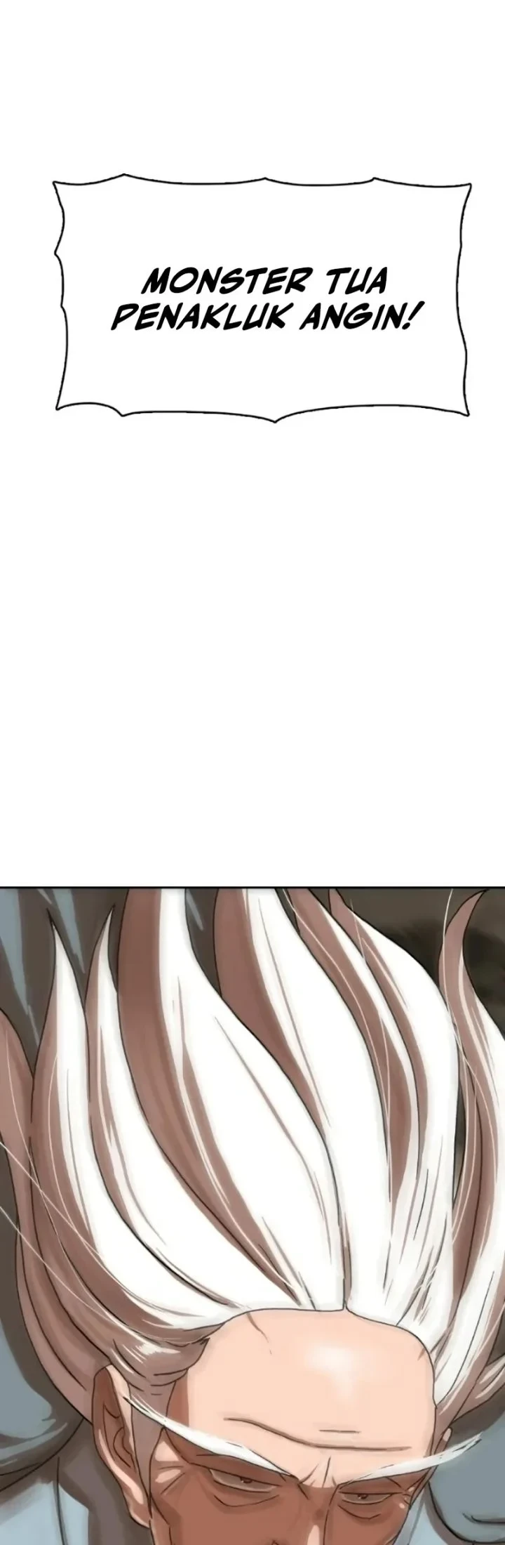 Like a Chilling Flame Chapter 65 Gambar 4
