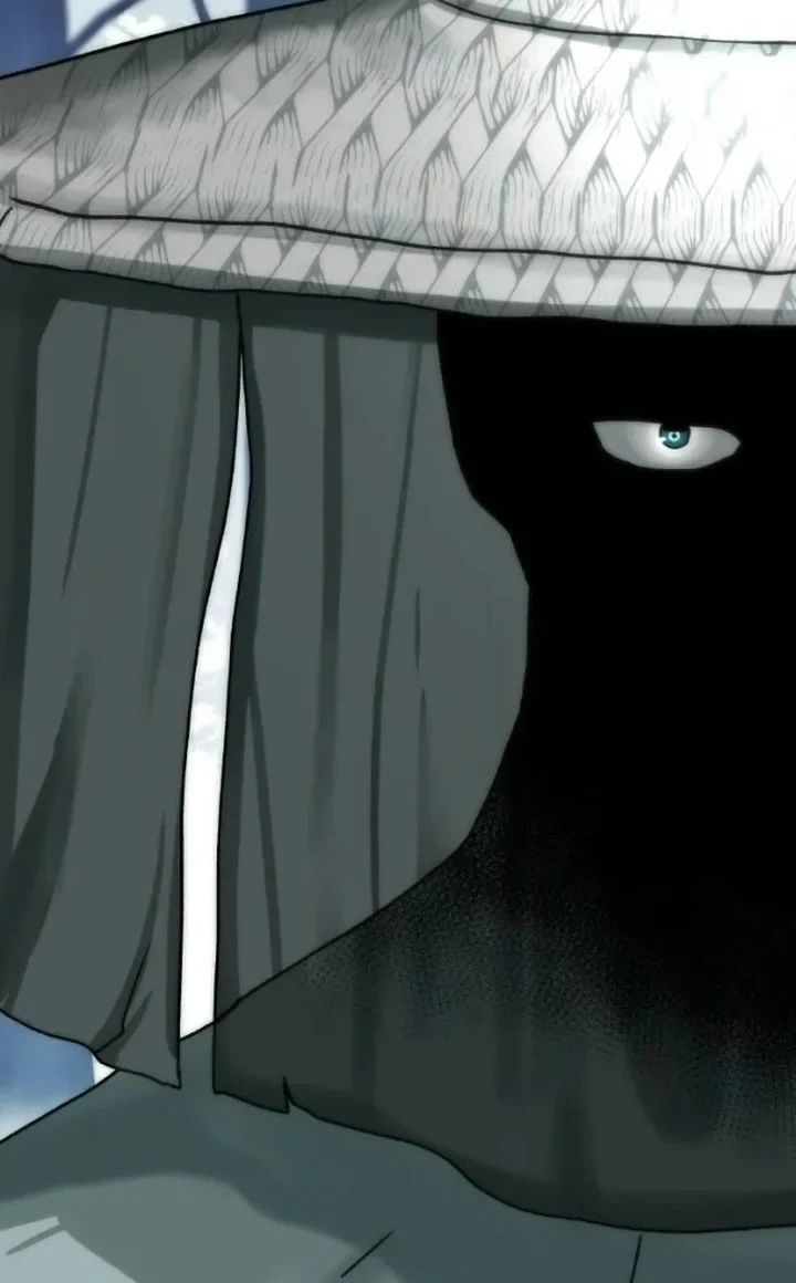 Manhwa Like a Chilling Flame Chapter 71 gambar 2