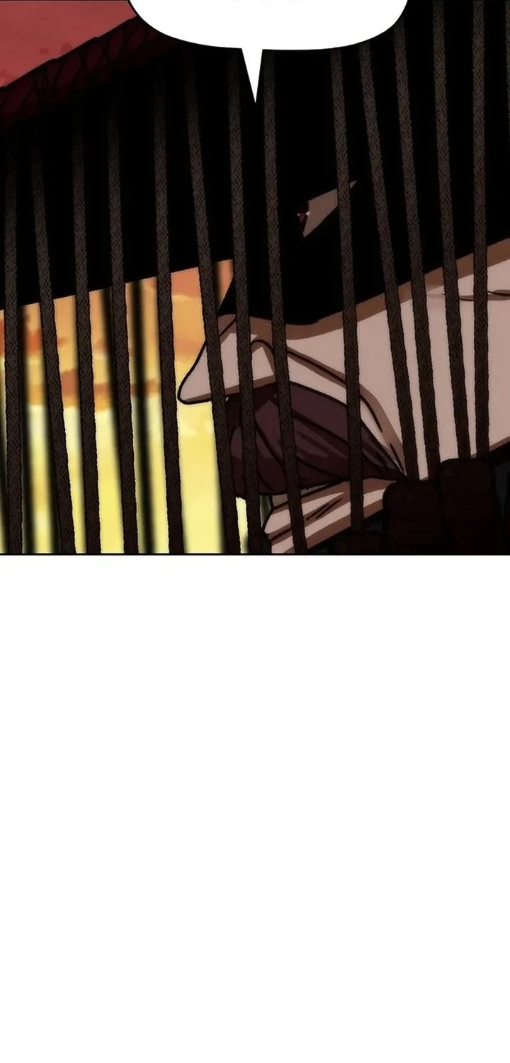 Manhwa Like a Chilling Flame Chapter 73 gambar 2
