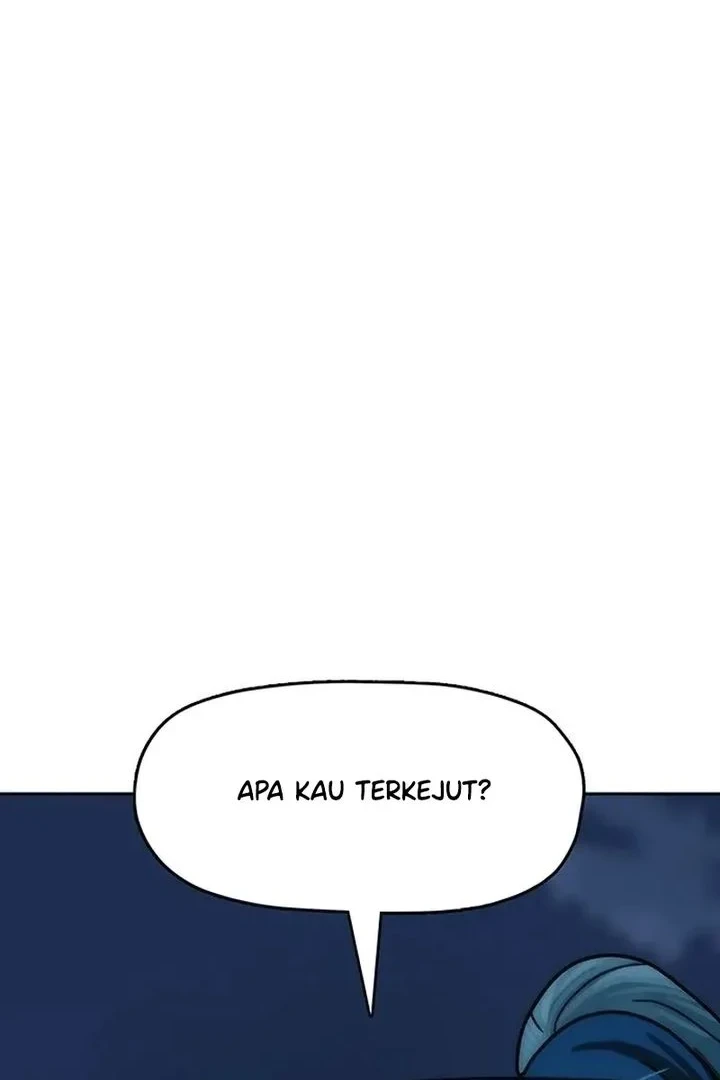 Like a Chilling Flame Chapter 74 Gambar 4