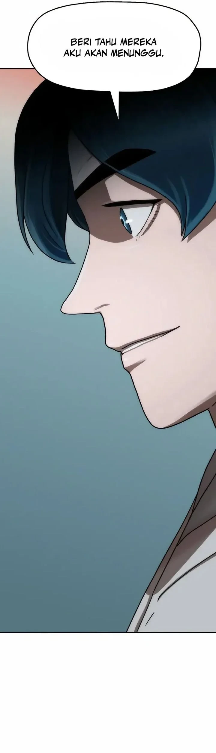 Like a Chilling Flame Chapter 77 Gambar 3