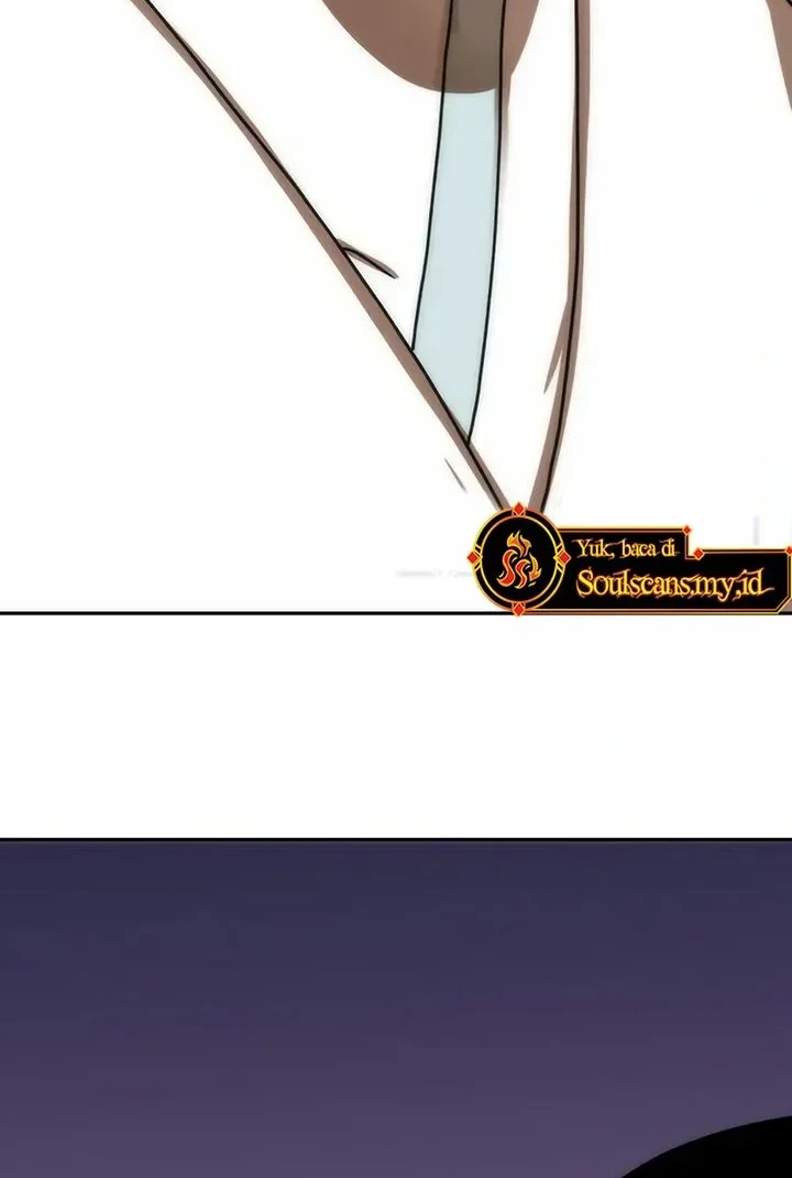 Like a Chilling Flame Chapter 78 Gambar 4