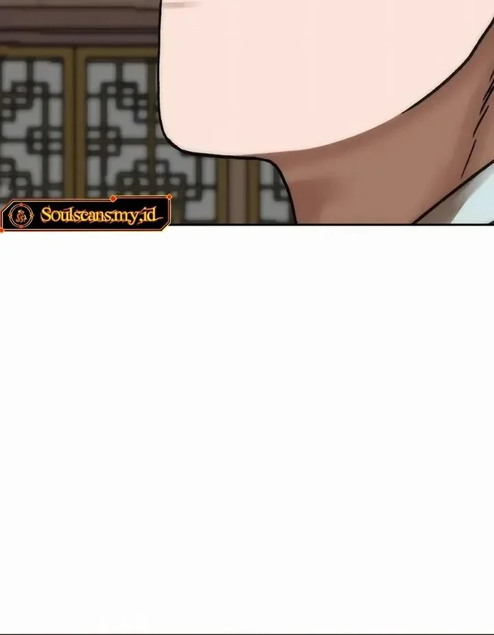 Like a Chilling Flame Chapter 80 Gambar 4