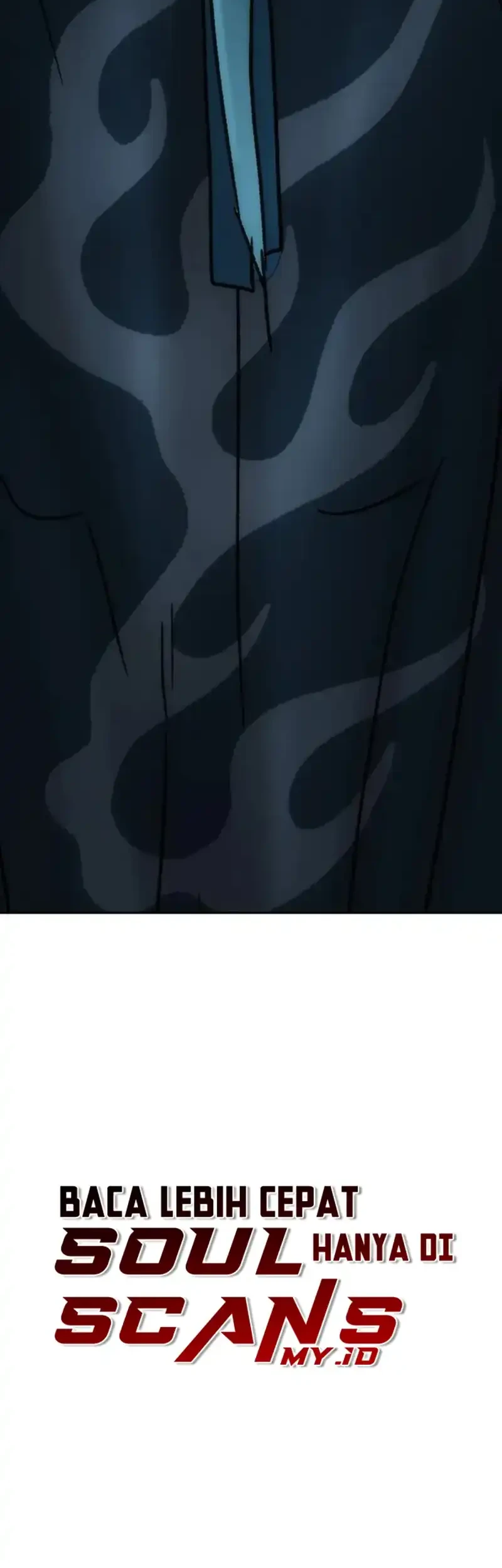 Like a Chilling Flame Chapter 86 Gambar 3