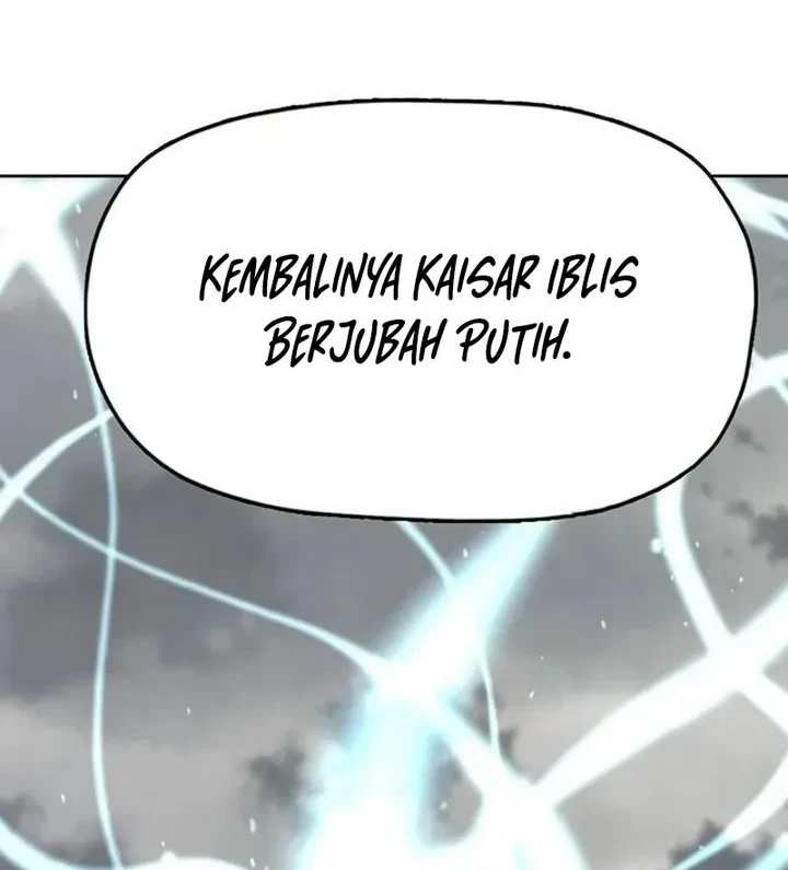 Like a Chilling Flame Chapter 88 Gambar 4