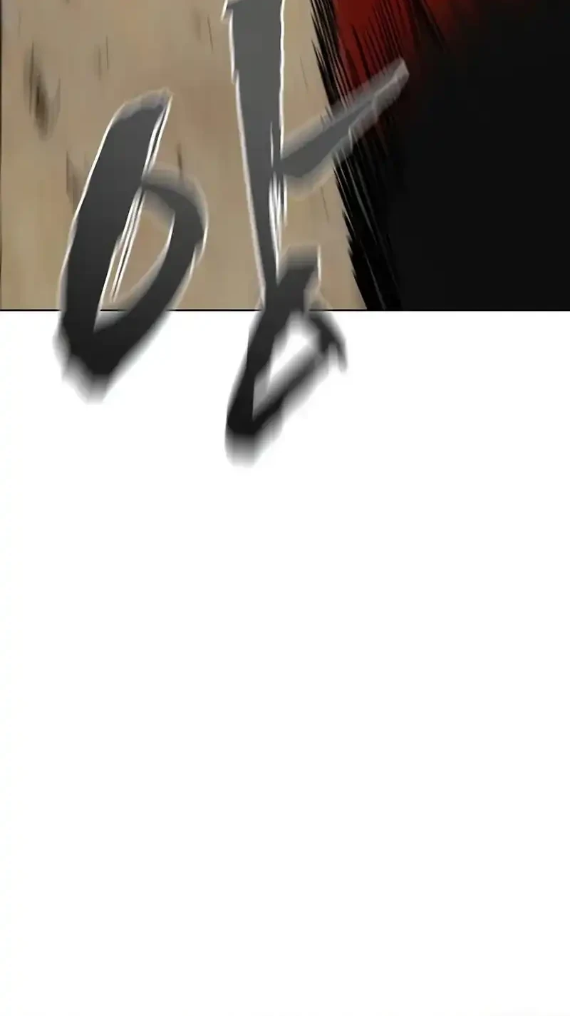 Like a Chilling Flame Chapter 92 Gambar 3
