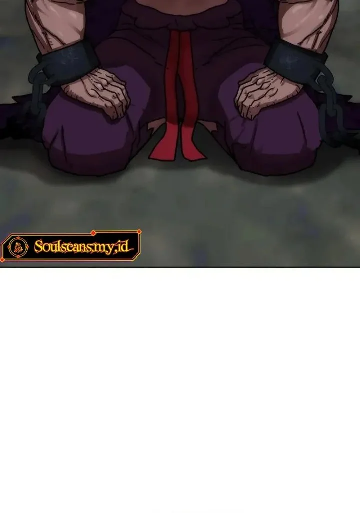 Like a Chilling Flame Chapter 94 Gambar 3