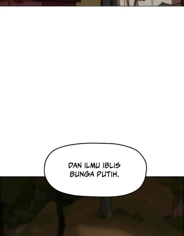 Like a Chilling Flame Chapter 97 Gambar 5