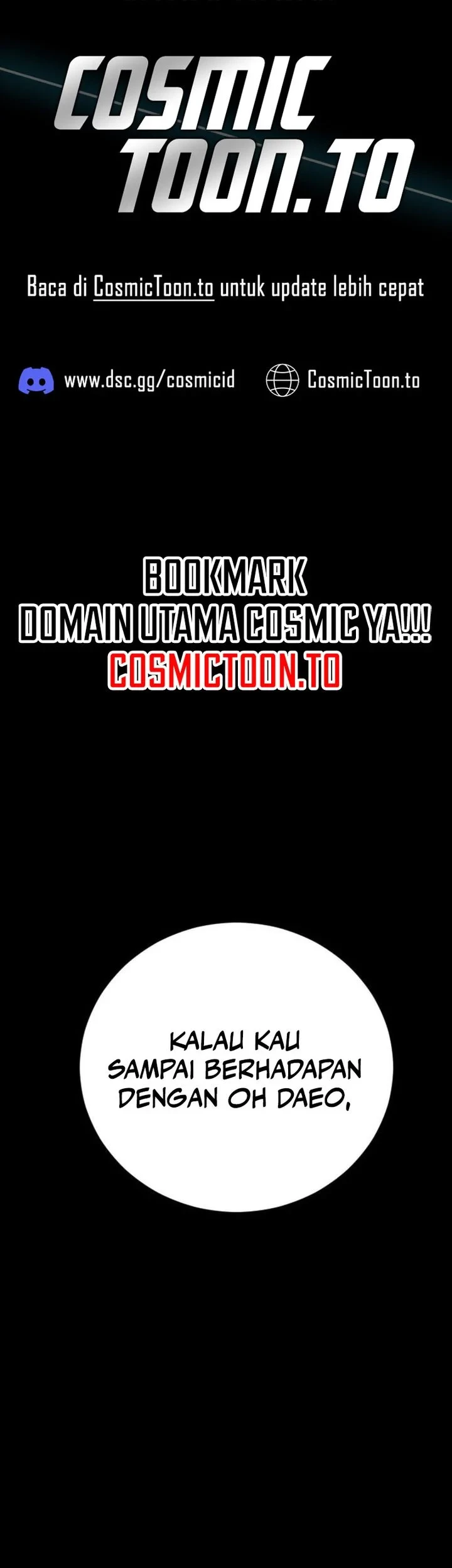Komik Like Father, Like Son Chapter 12 gambar 1