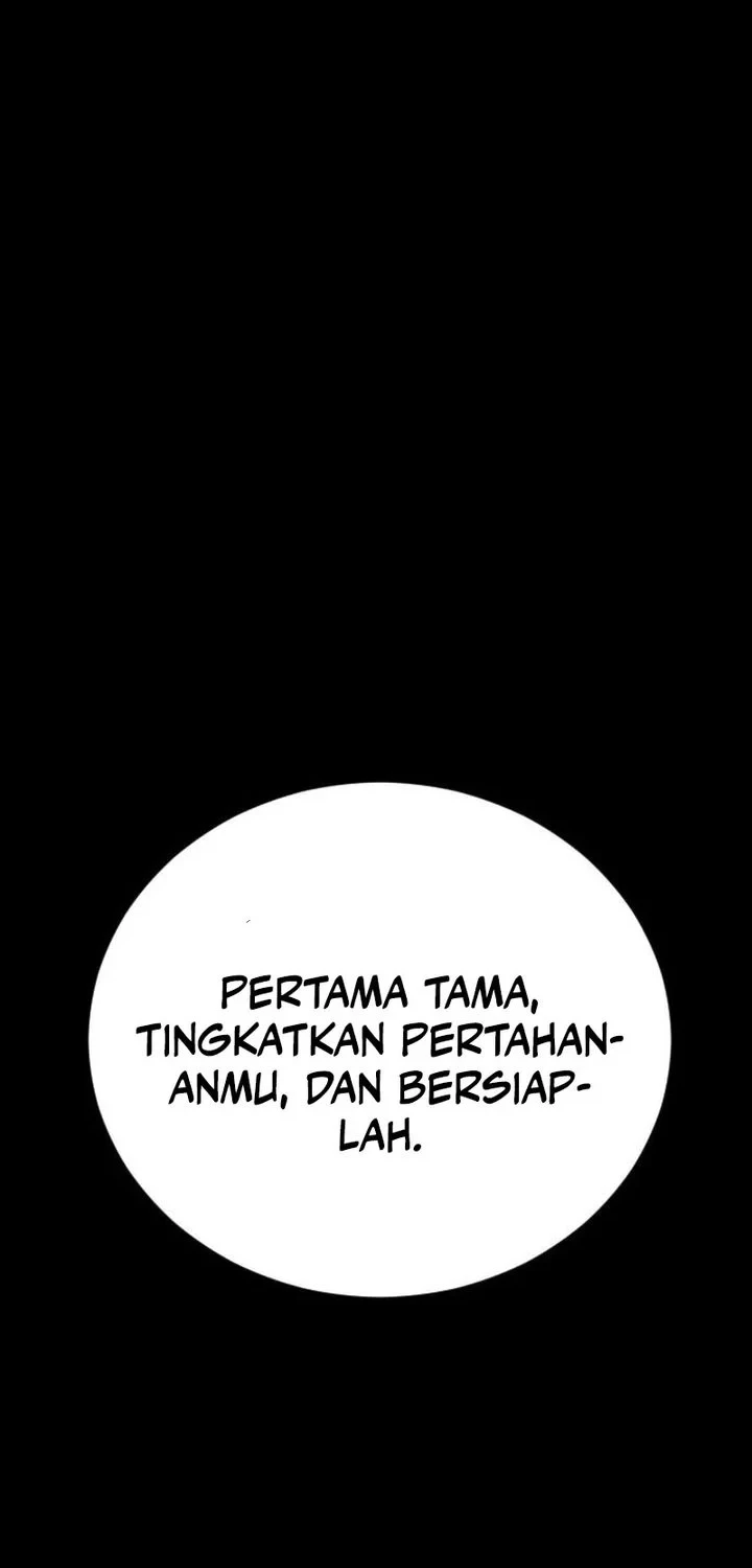 Manhwa Like Father, Like Son Chapter 12 gambar 2