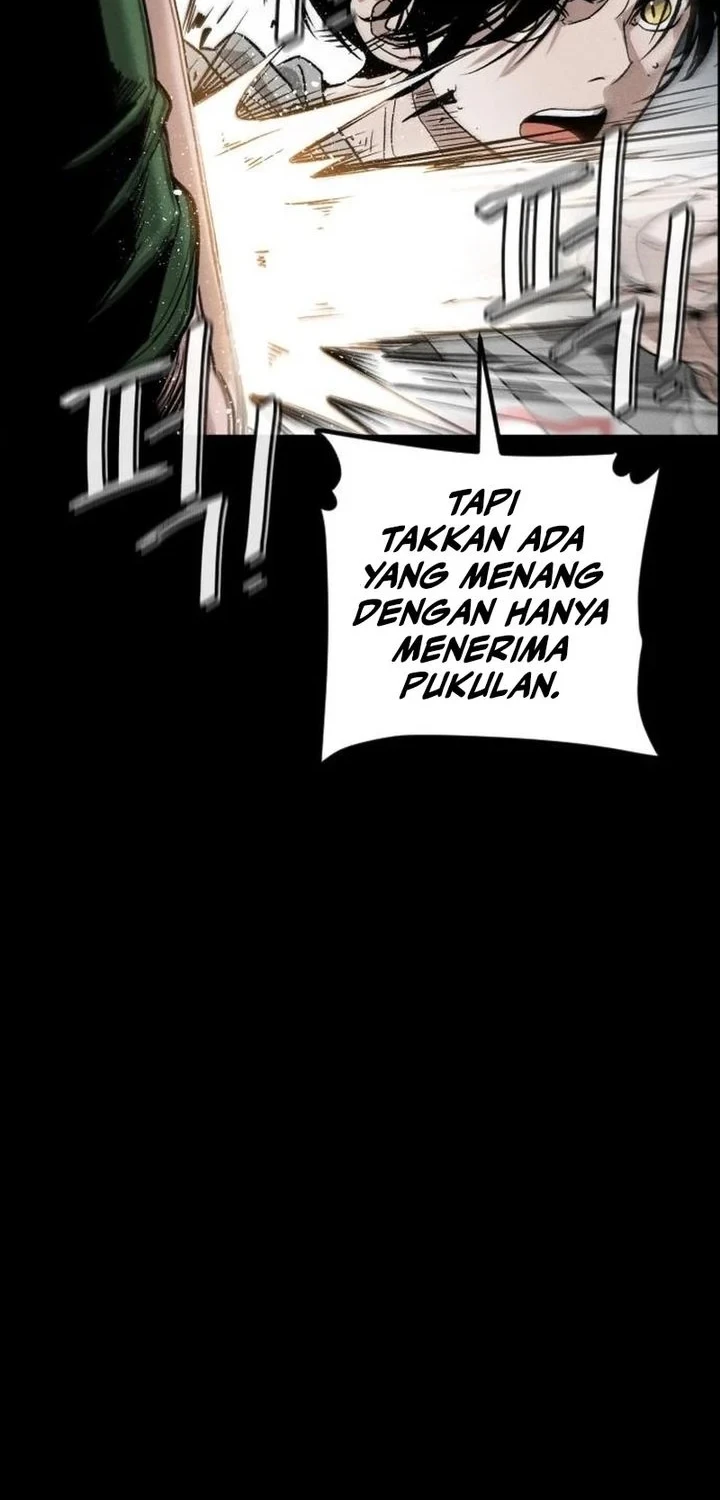 Like Father, Like Son Chapter 12 Gambar 6
