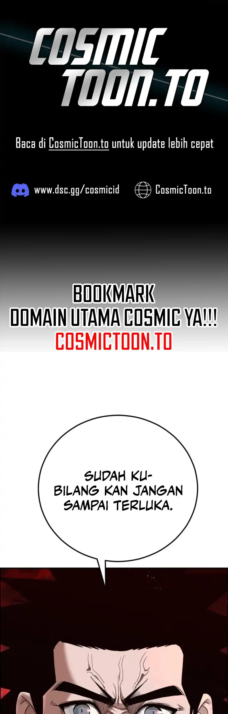 Komik Like Father, Like Son Chapter 14 gambar 1