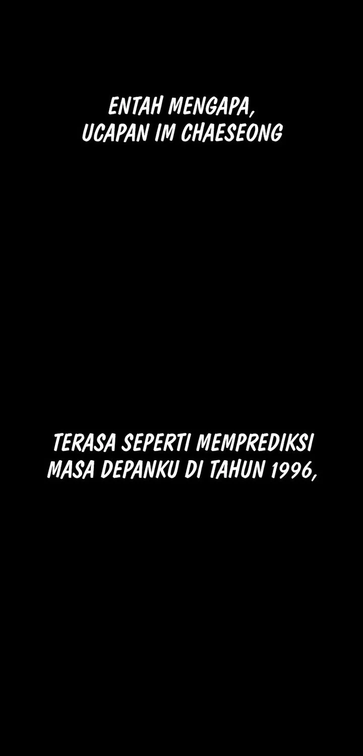 Like Father, Like Son Chapter 8 Gambar 4