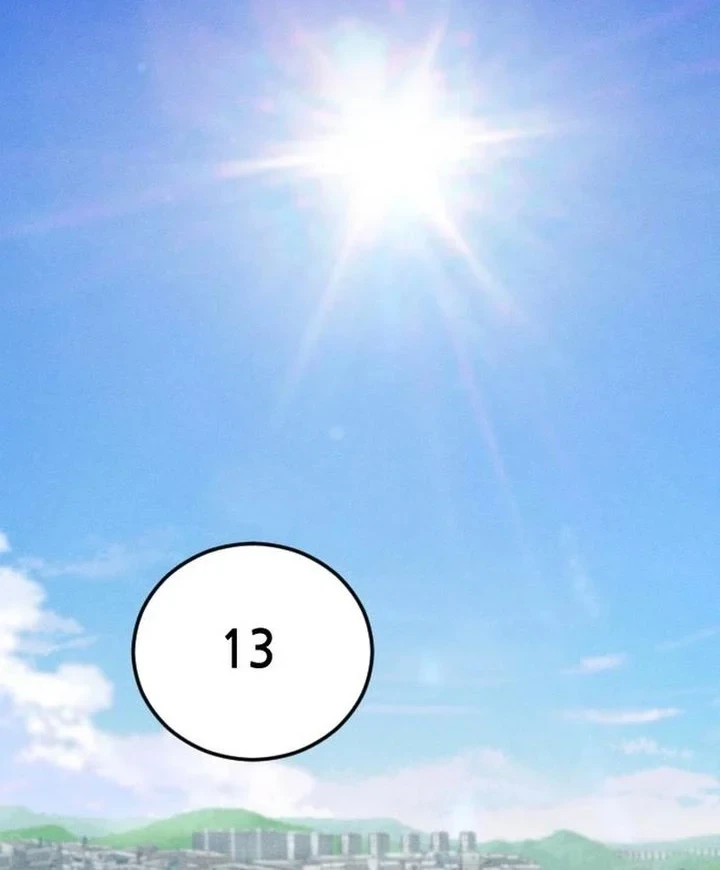 Manhwa Like Father, Like Son Chapter 9 gambar 2