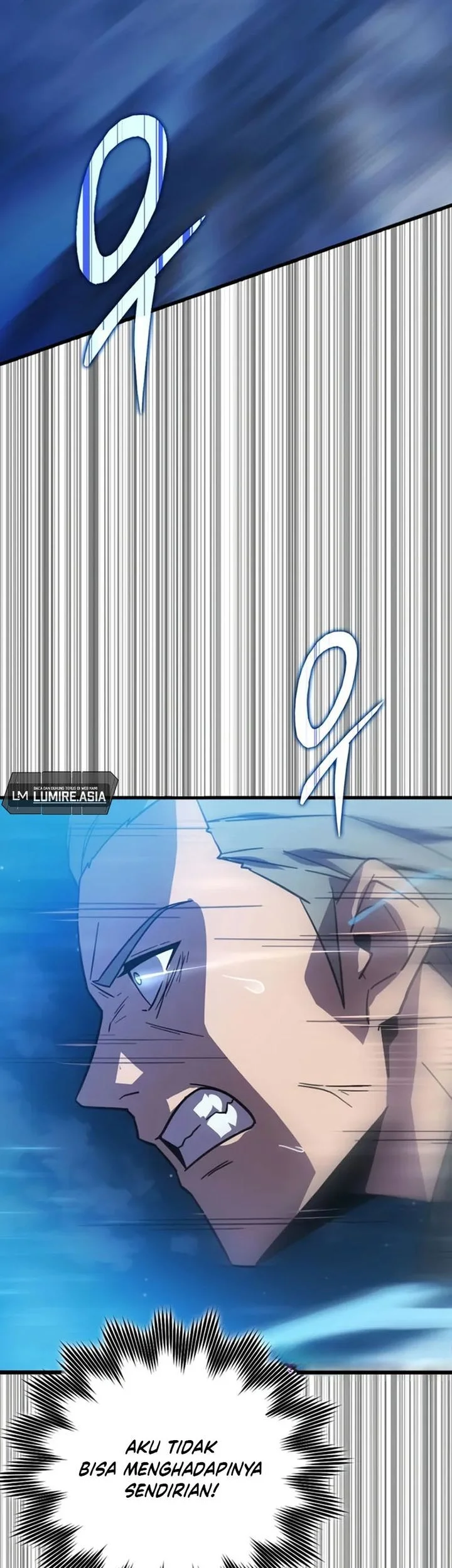 Limit-Breaking Genius Mage Chapter 29 Gambar 3