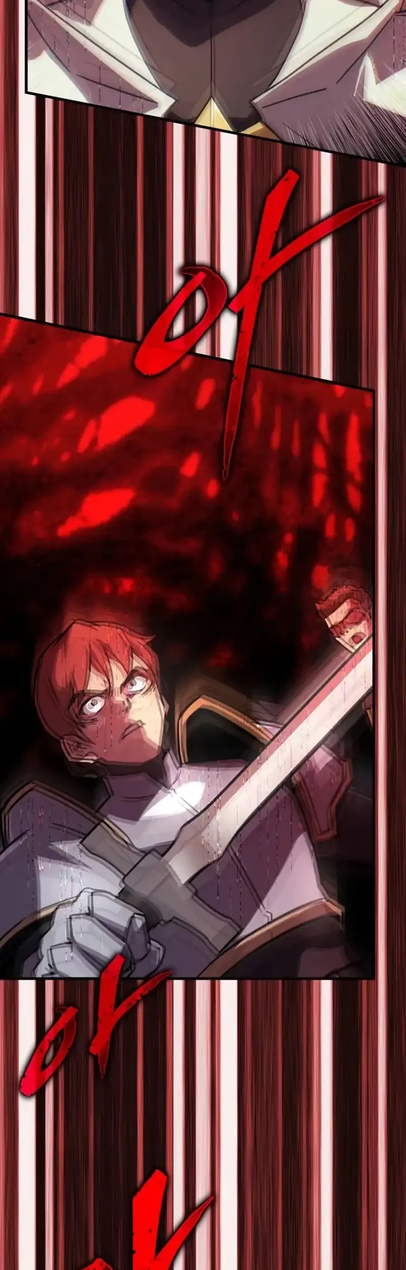 Limit-Breaking Genius Mage Chapter 39 halaman 4