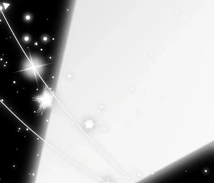 Limit-Breaking Genius Mage Chapter 41 halaman 4