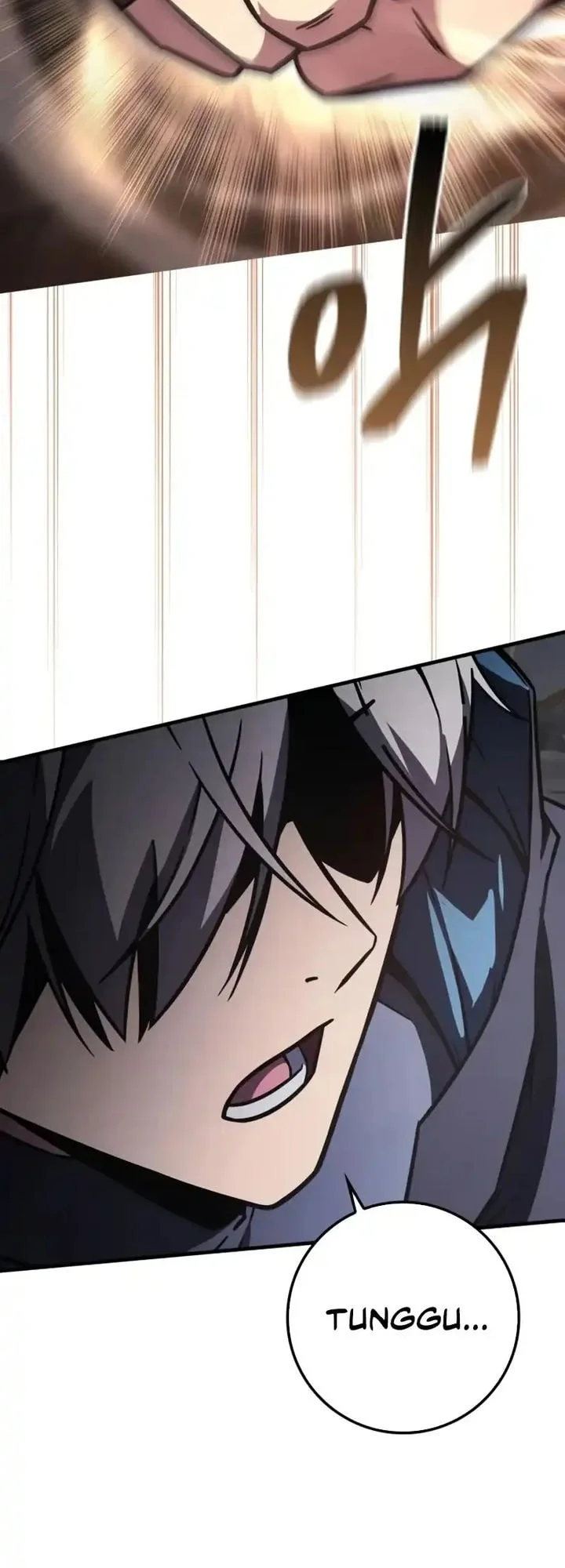 Limit-Breaking Genius Mage Chapter 46 Gambar 3