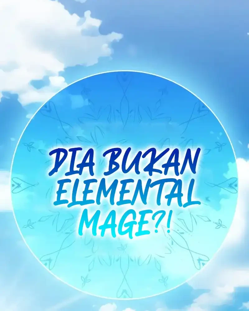 Limit-Breaking Genius Mage Chapter 50 Gambar 3