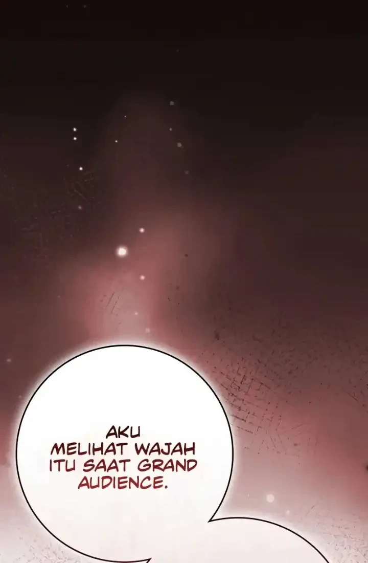 Limit-Breaking Genius Mage Chapter 58 Gambar 3