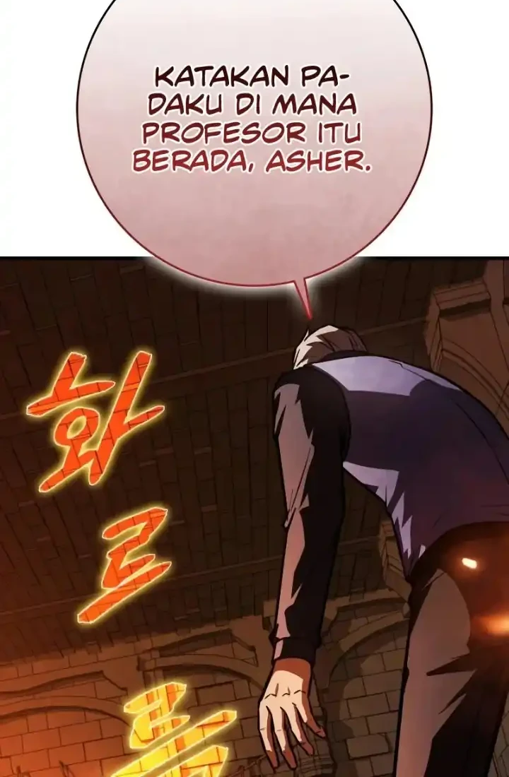 Limit-Breaking Genius Mage Chapter 58 Gambar 5