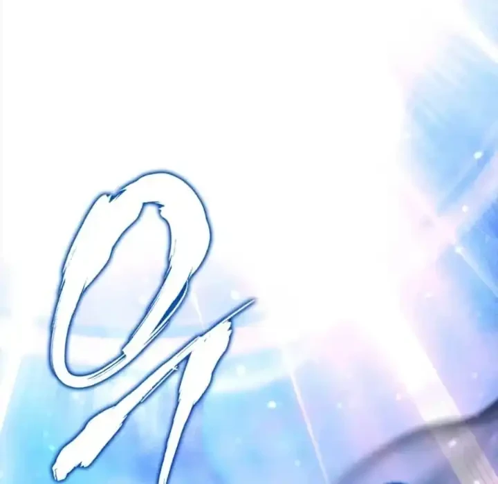 Limit-Breaking Genius Mage Chapter 59 Gambar 3