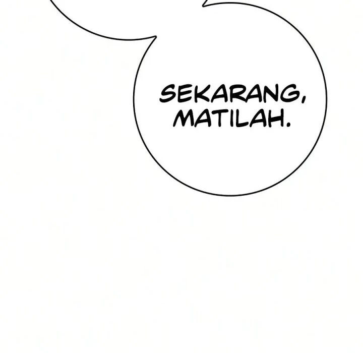 Limit-Breaking Genius Mage Chapter 60 Gambar 3