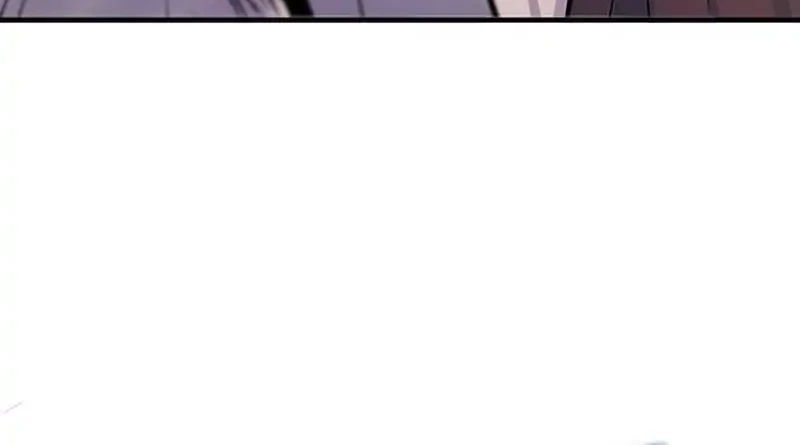 Limitless Chapter 55 Gambar 3