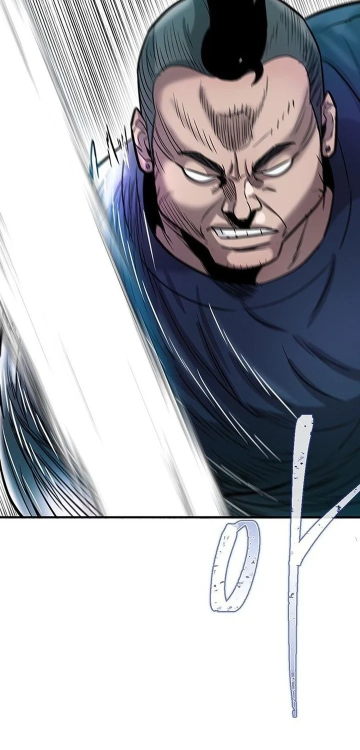Limitless Chapter 59 Gambar 3