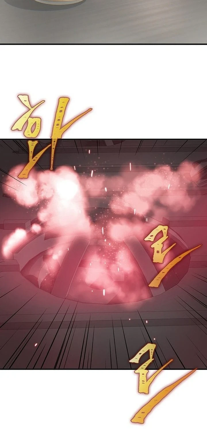 Limitless Chapter 59 Gambar 5