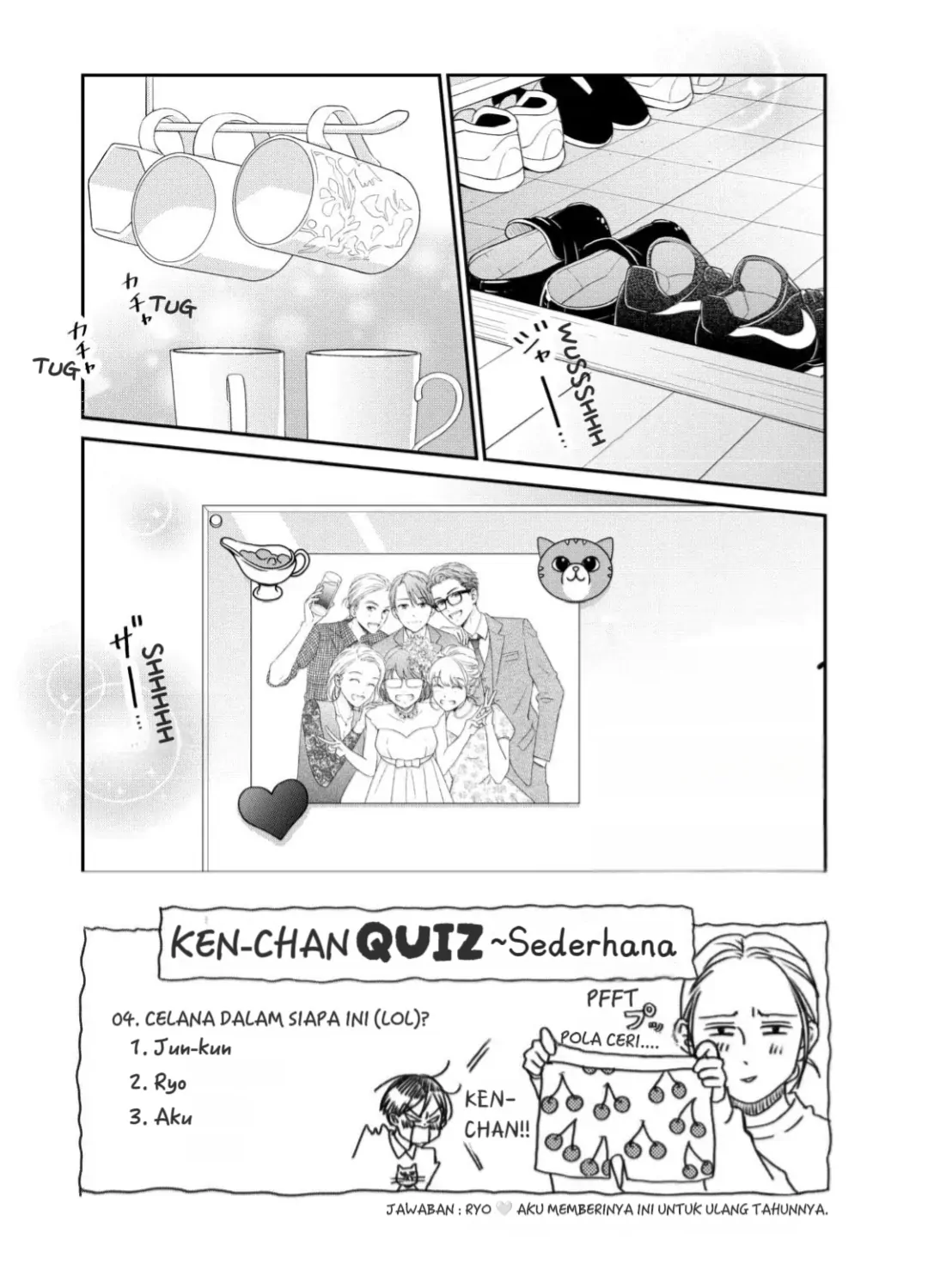 Halaman 3