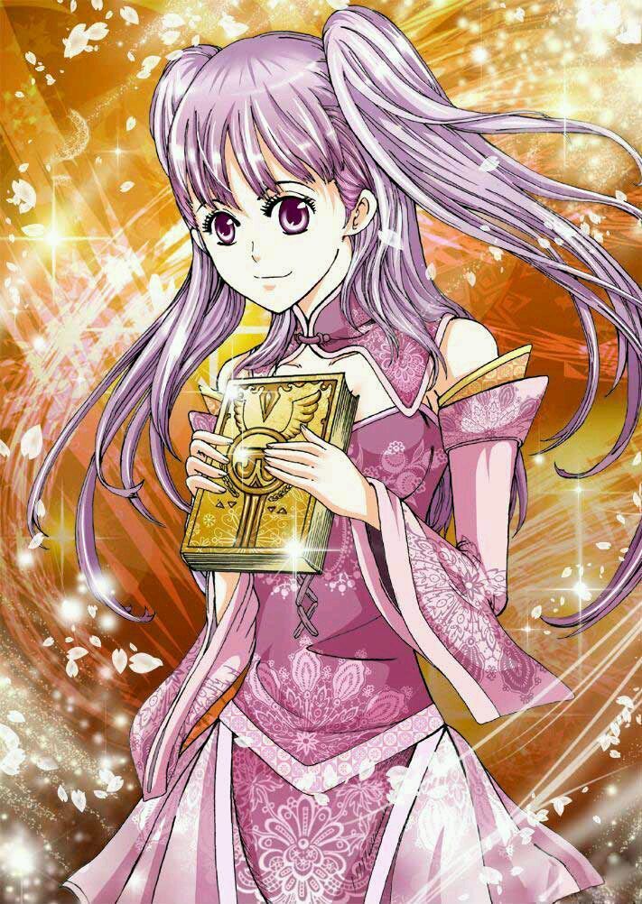 Komik Long Live Summons Chapter 23 gambar 1