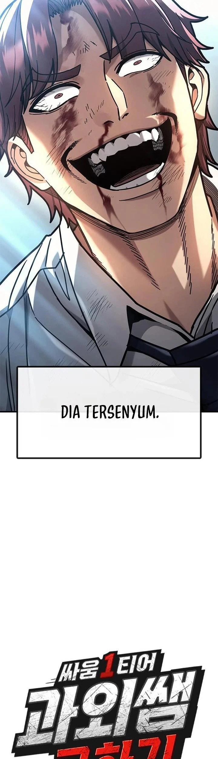 Looking for a Top-Tier Combat Coach Chapter 10 Gambar 3