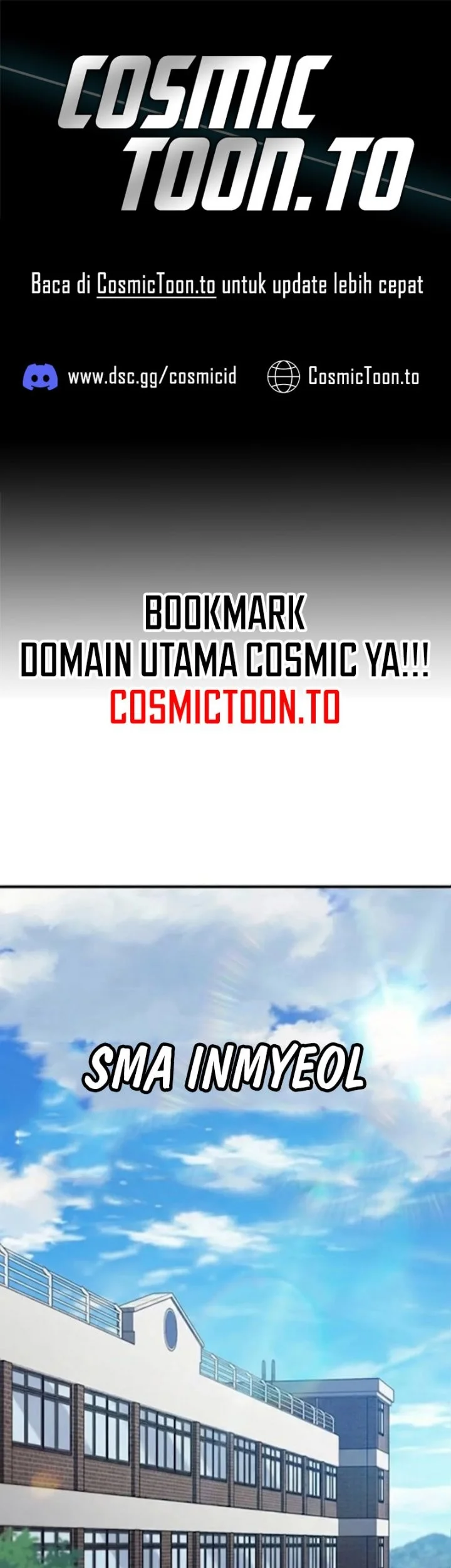 Komik Looking for a Top-Tier Combat Coach Chapter 14 gambar 1