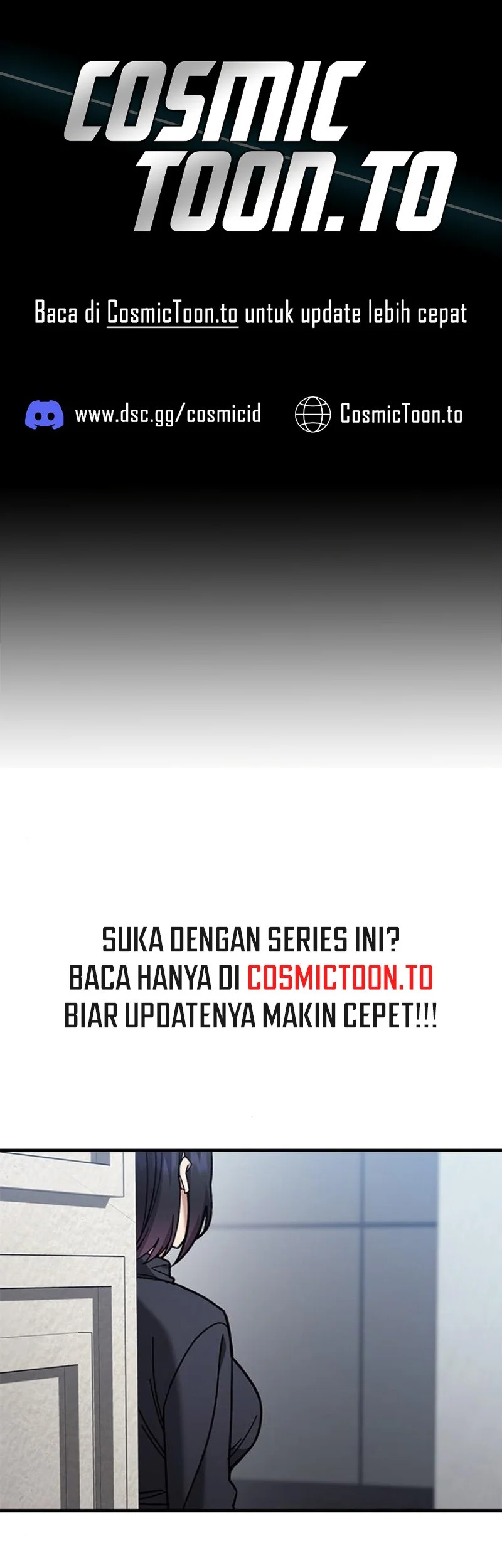 Komik Looking for a Top-Tier Combat Coach Chapter 19 gambar 1