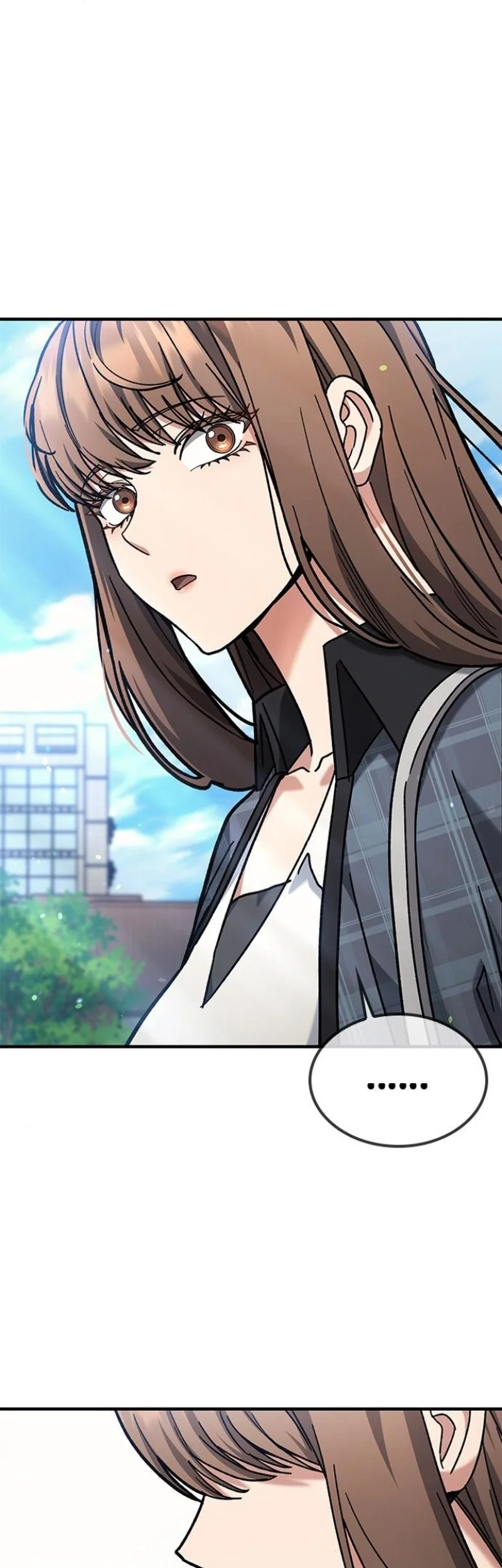 Manhwa Looking for a Top-Tier Combat Coach Chapter 19 gambar 2