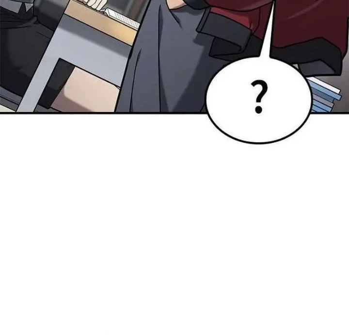 Looking for a Top-Tier Combat Coach Chapter 2 Gambar 4