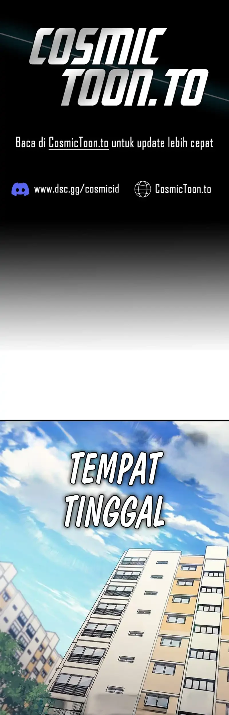 Komik Looking for a Top-Tier Combat Coach Chapter 21 gambar 1