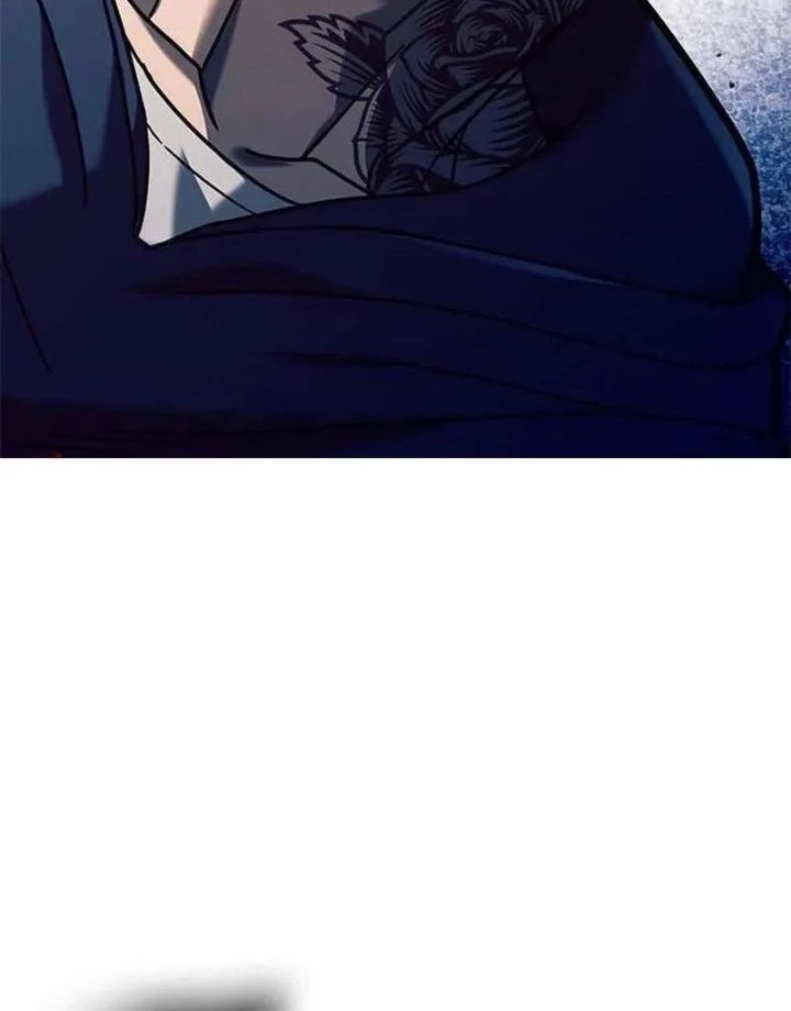 Looking for a Top-Tier Combat Coach Chapter 3 Gambar 4