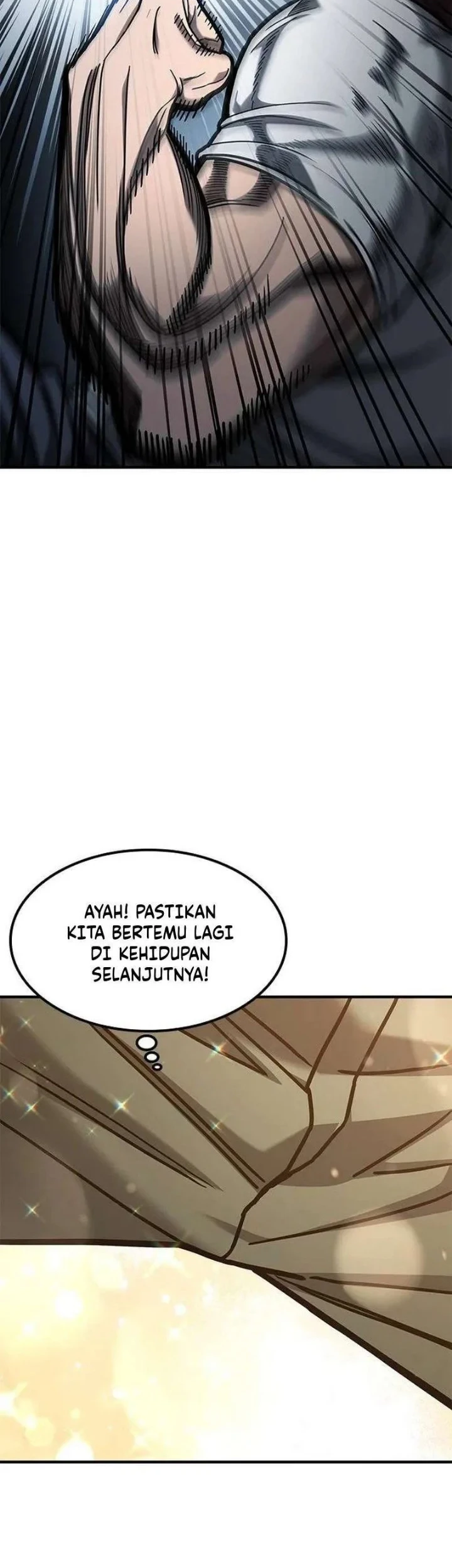 Manhwa Looking for a Top-Tier Combat Coach Chapter 4 gambar 2