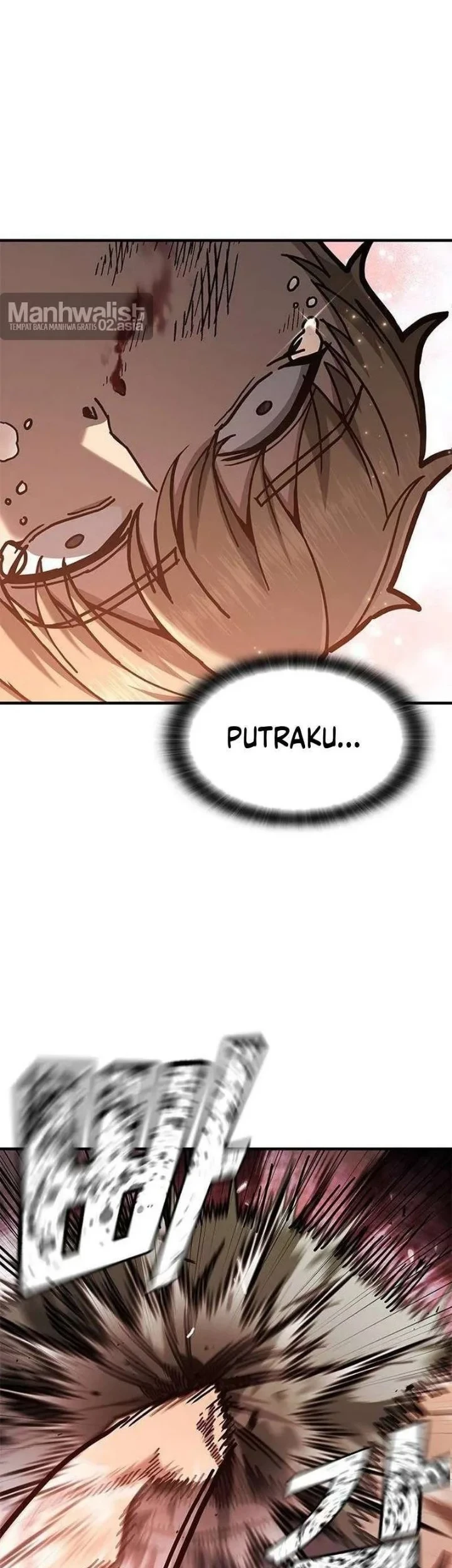 Looking for a Top-Tier Combat Coach Chapter 4 Gambar 3