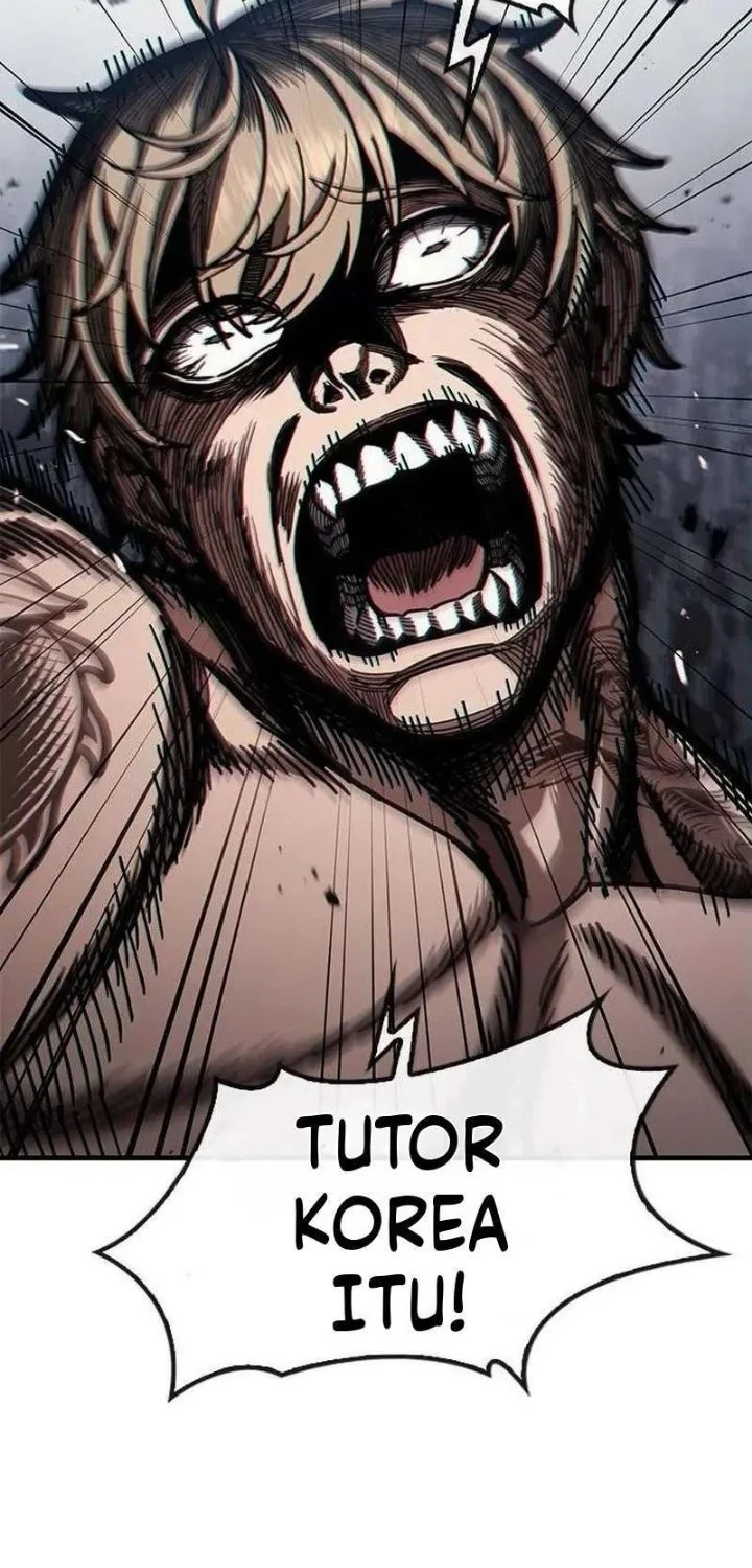 Looking for a Top-Tier Combat Coach Chapter 5 Gambar 4