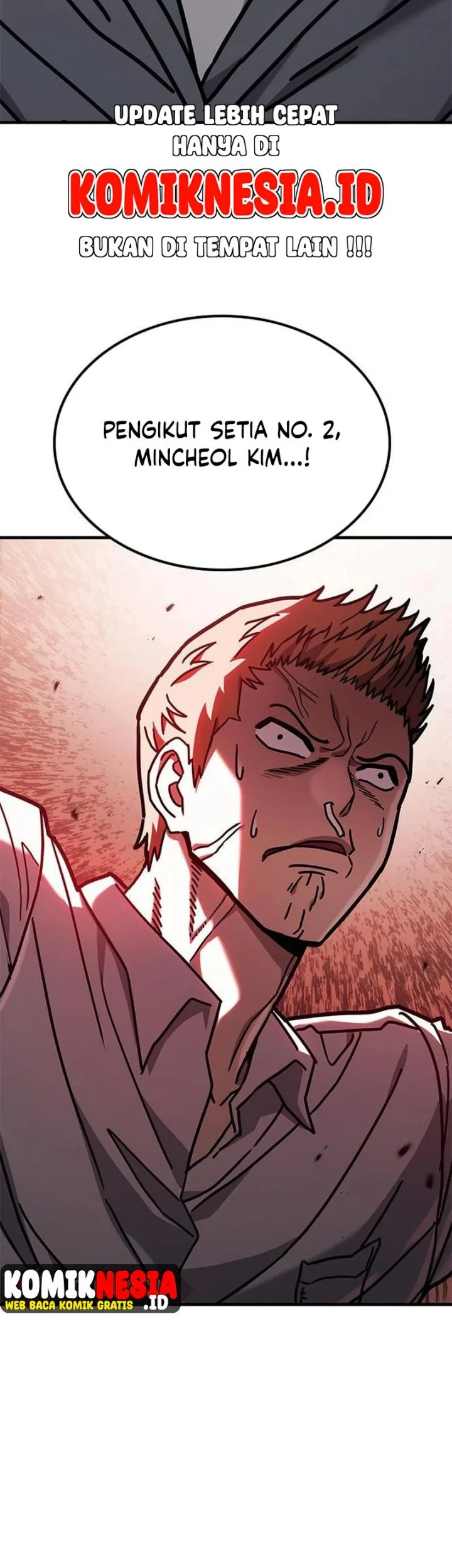 Looking for a Top-Tier Combat Coach Chapter 8 Gambar 3