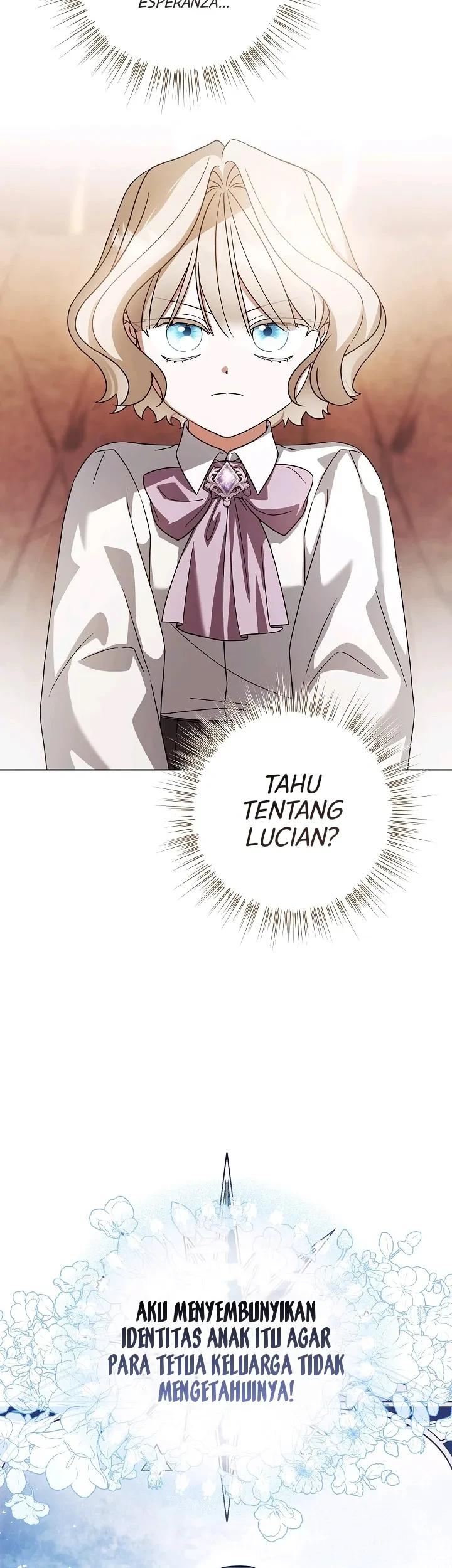 Looking for the Villainess’s Contract Husband Chapter 10 Gambar 3