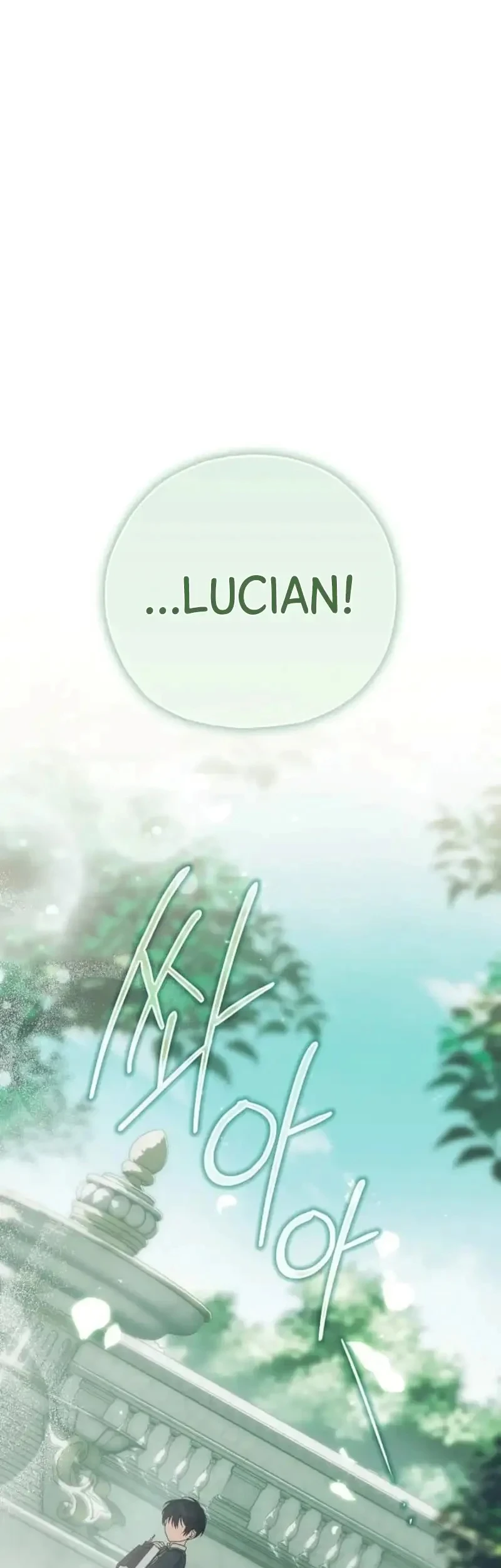 Manhwa Looking for the Villainess’s Contract Husband Chapter 12 gambar 2