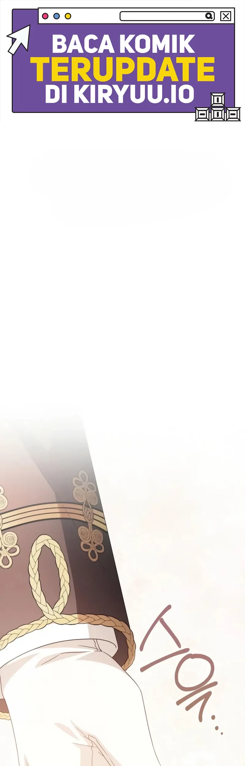 Manhwa Looking for the Villainess’s Contract Husband Chapter 15 gambar 2