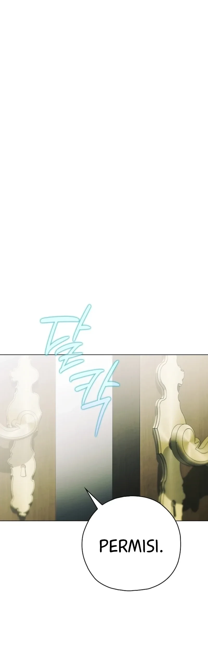 Manhwa Looking for the Villainess’s Contract Husband Chapter 29 gambar 2